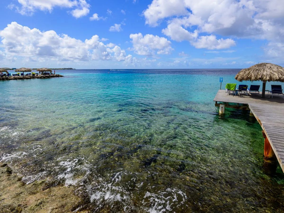 Bonaire